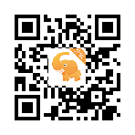 �Ї��|���z�|�C(j��)���׺� ���R���Ļ��������uԪ�ء������� 