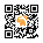 �|�����ڜ�Դ����ψ�(ji��n)�ؽ����ͷ��I(y��)