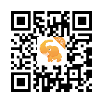 �|�����g(sh��)�״���ɇ��a(ch��n)ARJ21-700�w�C5A�z����