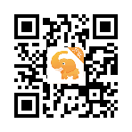 �Έ�(ch��ng)ֱ���N(xi��o)���~�_(d��)476W�����V���ڄ�(chu��ng)���ó���δ���ȫ��(gu��)���þ��^(q��)����ֱ����(bi��o)�U