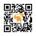 161�ܖ|���w�C��m(x��)����_�Lϵ�� �|���Ϻ������\������֏� 