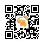 ��in�������(ji��)�����سԺ��昷��(y��u)�ݿ�g���M��F(tu��n)�A�����L(f��ng)ζ