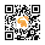 ��ʮȫʮ���������A�� 2021�Ϻ��]݆��ͧ���ι�(ji��)ʢ���_��