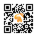 ��ʳ�����\(y��n)�ӣ�����С��