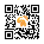 ����Ʒ�|(zh��)�������������ʽ�Ƶ���ɴ����|(zh��)�������(ch��ng)��