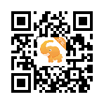 �ӱ���ˮ�����(zh��n)�������ǌ�����Ӱ��ˇ �������L�A��h���������F�������F�Ļ�����