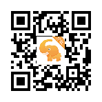 �ߴ����۽���Ʒ�|������ �����l(xi��ng)�����d������