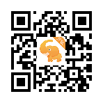 �黨����������չ�F(xi��n)�Ŷ����L(f��ng)�ɣ���ҕ����򿨽���С��