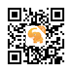 ����ֱ��324�f(w��n)�����������Ժ��昷(l��)��TOP 1���g��(l��)ˮħ��������(bi��o)�U