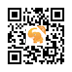 �|���ɞ顰���Č��M��������֧����I(y��)��ָ�����ճ��\����(w��)��λ��