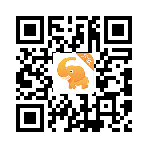 �Ї��οͱ��q�����Č��λ� �����e�O�����Ɲh�Z��