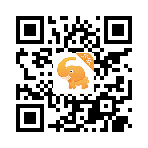 �|���Q��:���M(j��n)������ײ͡����� �����п쾀��(zh��n)�쾀������42�l 