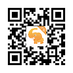 �V�|���Ǽ��Ƶ������Ƴ�����̼��ס����(w��)�����Ƶ����Ɍ��F(xi��n)��̼�\�I