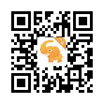 �����w�(y��n)�����ɞ����ν�(j��ng)��(j��)�l(f��)չ��څ��(sh��)