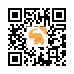 һ����Խ��ʮ��ĕr(sh��)�Ռ�(du��)Ԓ