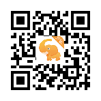 ���ÿ����ϡ����u��ƬӋ(j��)������(d��ng)���������Ͼ����ⶐ�ИI(y��)������