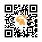 IYEE�������^��|�Ƶ����p�������@���p���ģ�