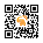 ���ʽ�Ƶ�����B���ڵ��Ļ����ṩ�����|(zh��)�����w�