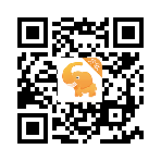 ���_(k��i)�Ƶ꽻��������(ch��ng)����С����֧�ֿ����B�ӾƵ�Wi-Fi