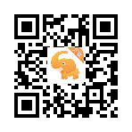 �F���׬F(xi��n) | ��ɫ���򼴌��ս�����ѩɽ��ѩ������