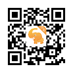 ���а��꣬�_Ԫ�Ƶ�������c���_�ݵ��ں�������������