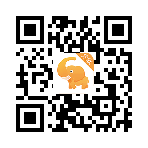 �������F·�Ρ�С�����Ͼ� �_(k��i)����һ��һ·����(sh��)�ֺ����¸��