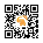 �ձ������c�vӍ�ƾ��ǻ۽�ͨ��Q�����_�ɺ������������ȫ�����ΘI(y��)�Տ��K