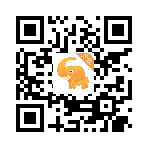 �麣���f�񡰴�׃�����M�ل�(chu��ng)�·�ȫ���͸��� �f(w��n)Ԫ��(ji��ng)���M(f��i)��