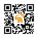 ���ֺ�����r(sh��)���羳���Σ��vӍ�cɳ�ذ��������ξֺ�������(d��ng)