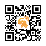 �ٶȵ؈D�_����������ȫ������(w��)�������������^(q��)�������