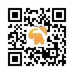 ����(sh��)�����S���Ŀ���ӣ��vӍ�����������S�����z