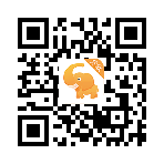 ȫ��ȼ��ӭ���\ �و��o�˙C���ݡ�ǧ�C�㡱�����������\��Ӌ�r