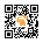 2021�꣬���ɾƵ���M(j��n)�A֮�ã��µ��_�I(y��)���\�I��(w��n)��