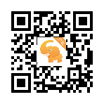 ��ѩ��(j��ng)��(j��)���ã����sϲӍ�l�������ɾƵ��_(k��i)��2022��ƪ��