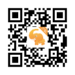 ����(ji��)����ُ(g��u)��ȫ��ָ�ϣ��M�ھ������桰��(gu��)���[�´���