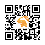 �����^�l�l(f��)���c����֪Ӌ��������Ρ����桢ʷ��������쳃A�����˴�ֱ��