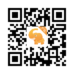 �Ƶ��^(gu��)�곱�d�𣬗��ɾƵ�����᰸��լ�Ƶꡱ���ʽ��