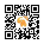 ��Խ�r(sh��)�գ����������´�ͬ��� ���ѹ�(ji��)���һ���^��(ji��)������ھ��e��