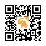 �����ޟ�����Ʒ ����Ͷ�Y�������ИI(y��)ע����(d��ng)��