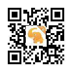 �����\(y��n)�D(zhu��n) �g�����m(x��)���M�ل�(chu��ng)�·��ƴ���(ji��)�ޕr(sh��)���� ����4�ە���ɴ󘷈@