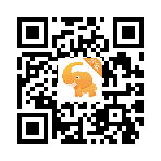 ͬ�̼��F�c��Ԫ���F�_�ɑ�(zh��n)�Ժ��� ��ͬ��չ���ð�D