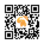 ȫ���˴�������黨�����ö����L�Ǉ�ƽ���L�����x�x��a(ch��n)Ʒ�`��