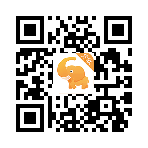 �O(sh��)Ӌ(j��)�(q��)�����I(l��ng)Ʒ����������������F(tu��n)���O(sh��)Ӌ(j��)��(bi��o)����ռ�Ȱl(f��)��(y��u)��