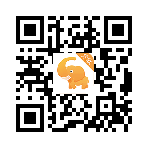 �����׼҉Η��ɾƵ꣺̽��������Ԋ���`��