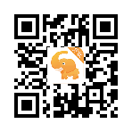 �@���Ǵ���ԓ�е�ͥԺ������Ԋ(sh��)����Ժ��������@���_(k��i)ʼ