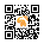 ��ɯɯ������Ͷ�Y�a�I(y��)��ؚ�����l(xi��ng)�����d���ӱ�