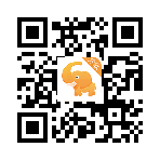 �f(shu��)�߾��ߣ������K����(d��ng)���Ґ�(��i)�㽮�����z·����Ɲ ���氢���K�����{�λ��(d��ng)