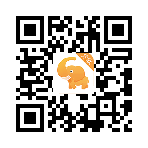 ���B�T(m��n)����С���򡱽�����ʽ�Ͼ�(xi��n)�l(f��)��