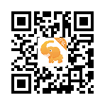 ������،���11��(g��)��ع��@ δ��(l��i)�ɭh(hu��n)��������T��