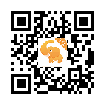 �����������а���t ��ɽ�����|ݸ����������|